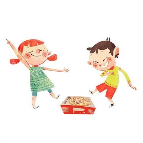 百度搜图在线搜图 百度图片搜索在线图片检索