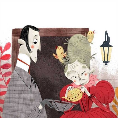 男女符号的来源 男女符号的起源