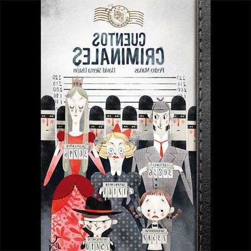 男女符号图案 性别符号设计