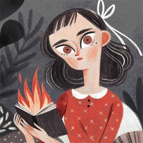 男女符号区分 性别符号辨别