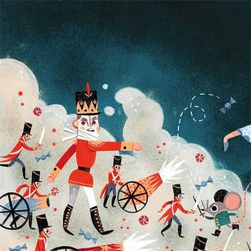 纵横七界之一魔帝传奇 魔帝传奇:七界纵横传
