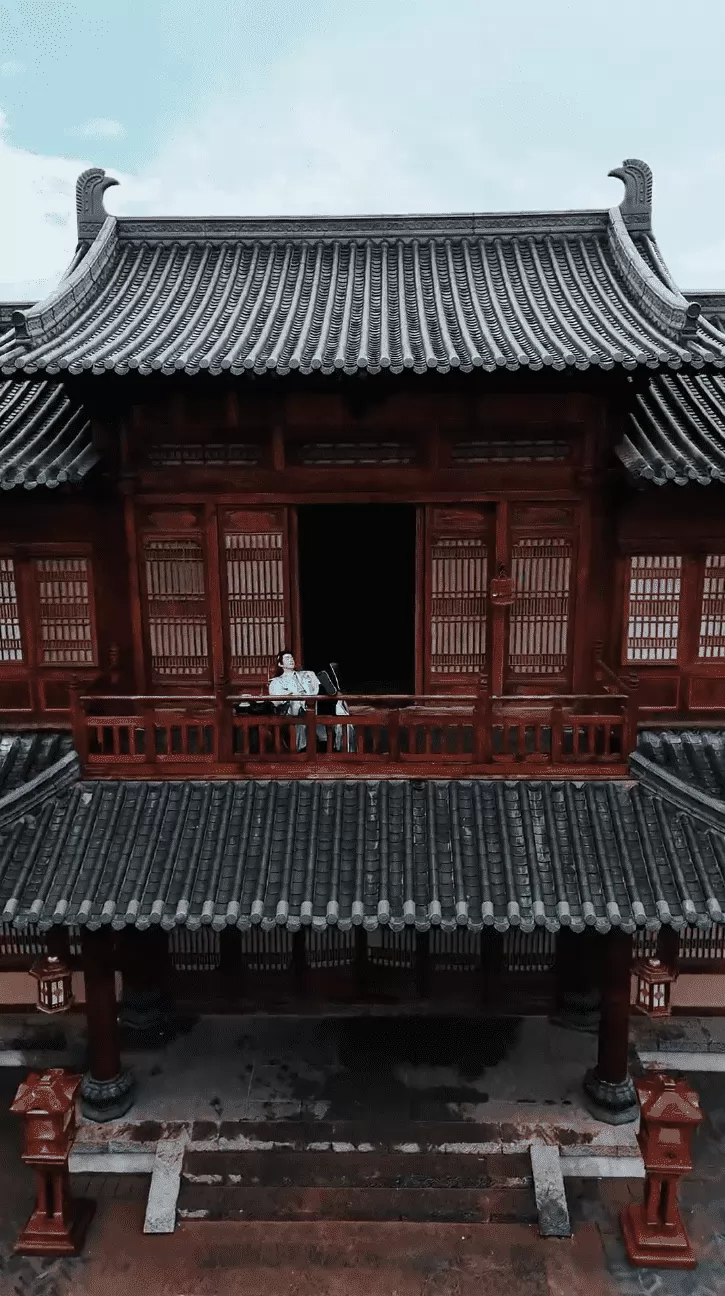 丹帝转世：从修为被废开始